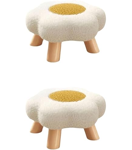 Amazon.co.jp: ミッフィー キッズチェア 椅子 スタジオクリップ
